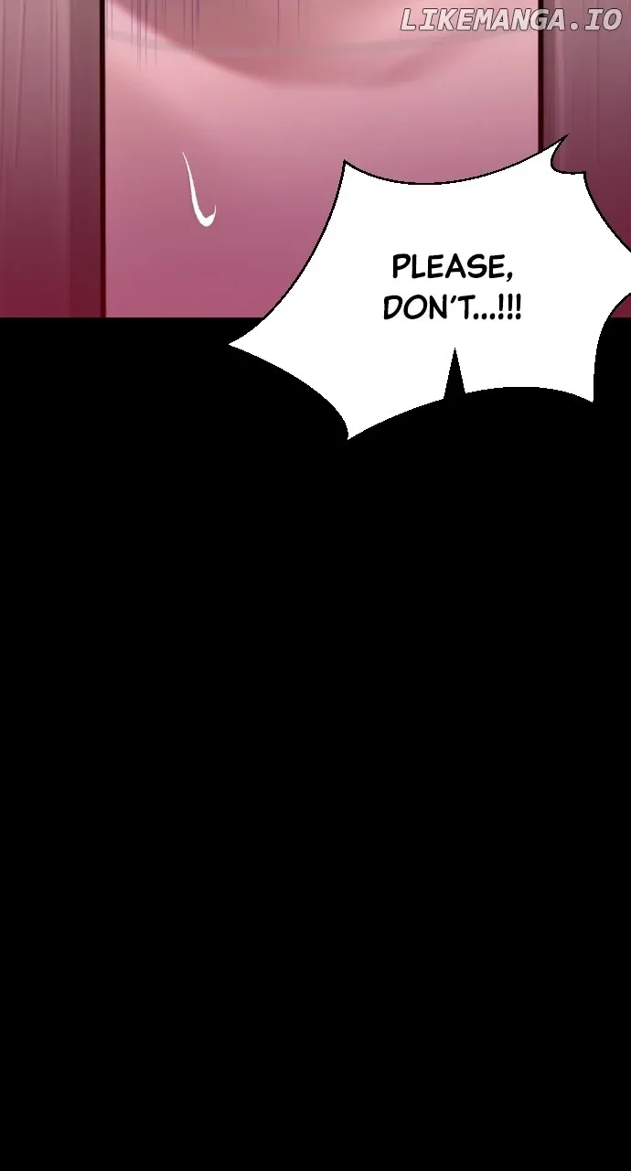 Maseknam – A Sexy Magician Chapter 62 page 63