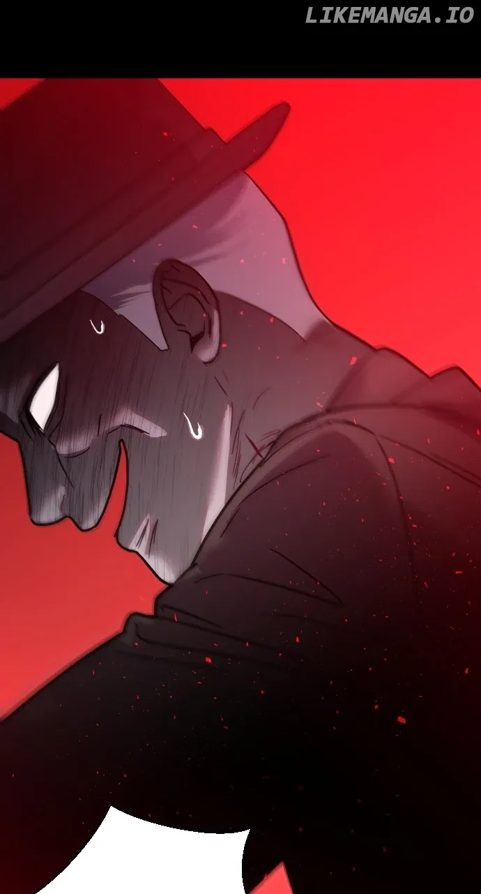 Maseknam – A Sexy Magician Chapter 62 page 64