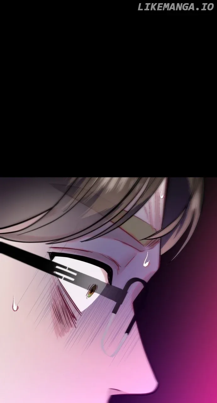 Maseknam – A Sexy Magician Chapter 62 page 93