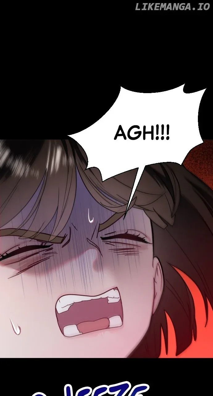 Maseknam – A Sexy Magician Chapter 62 page 58