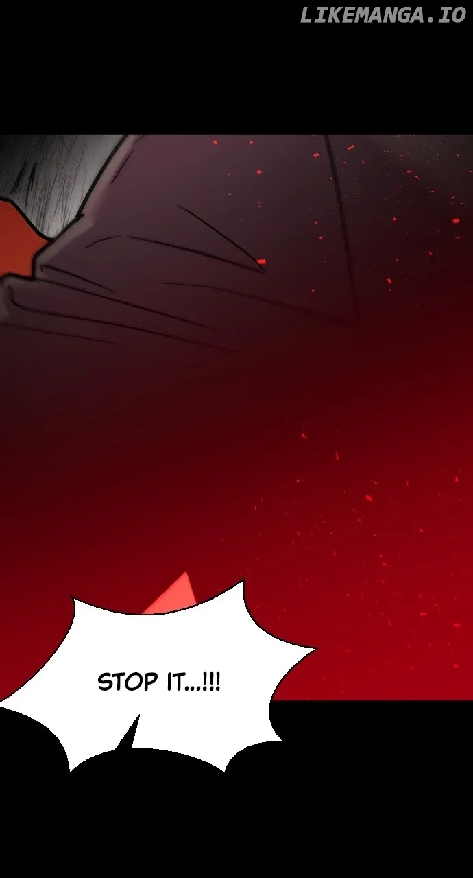 Maseknam – A Sexy Magician Chapter 62 page 61