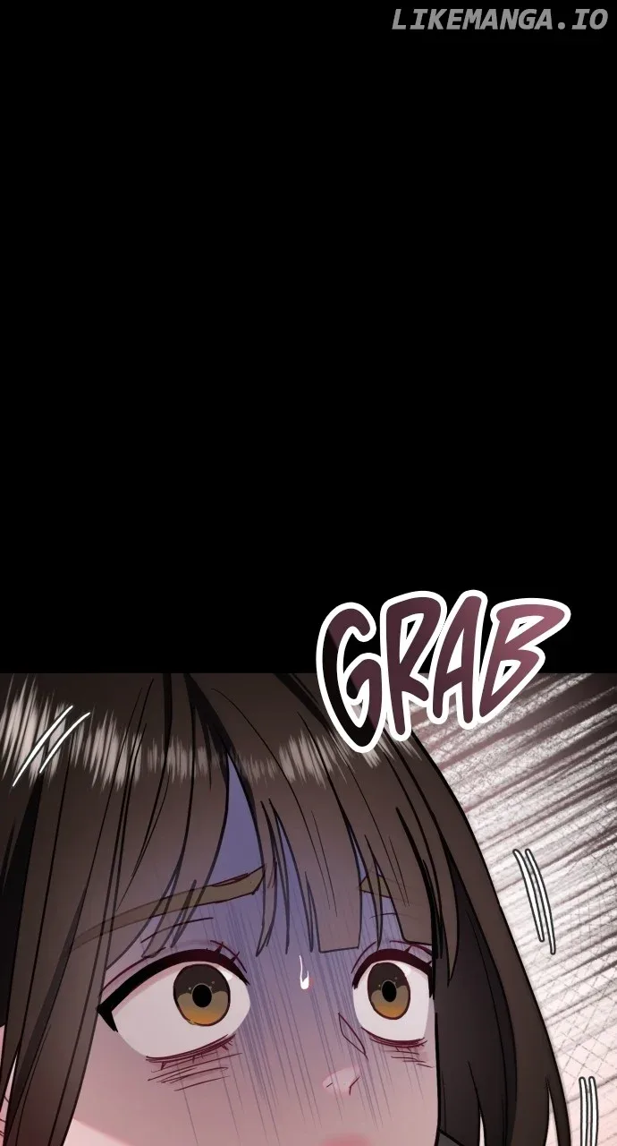 Maseknam – A Sexy Magician Chapter 62 page 55
