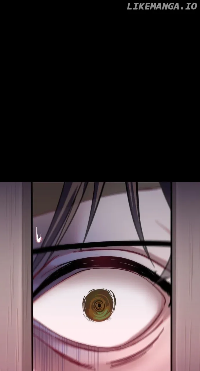 Maseknam – A Sexy Magician Chapter 62 page 62