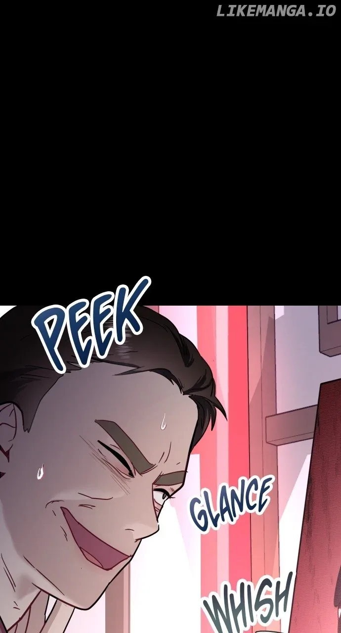 Maseknam – A Sexy Magician Chapter 62 page 45