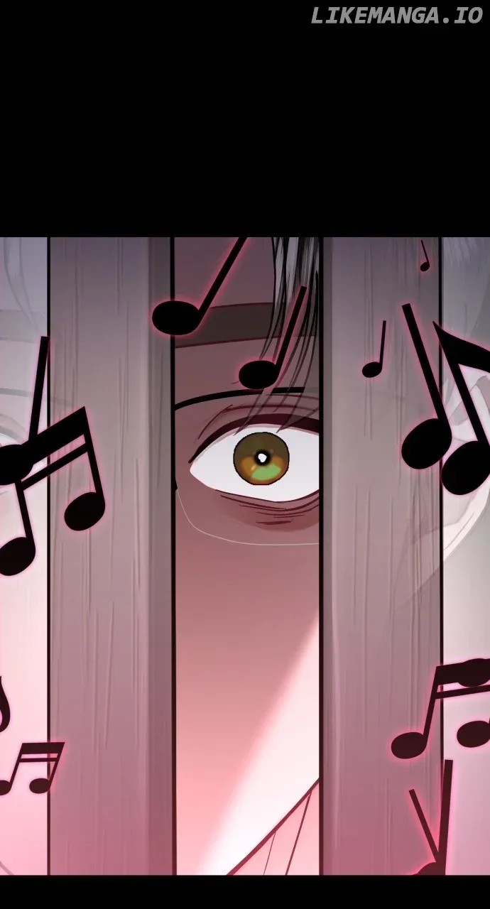 Maseknam – A Sexy Magician Chapter 62 page 52