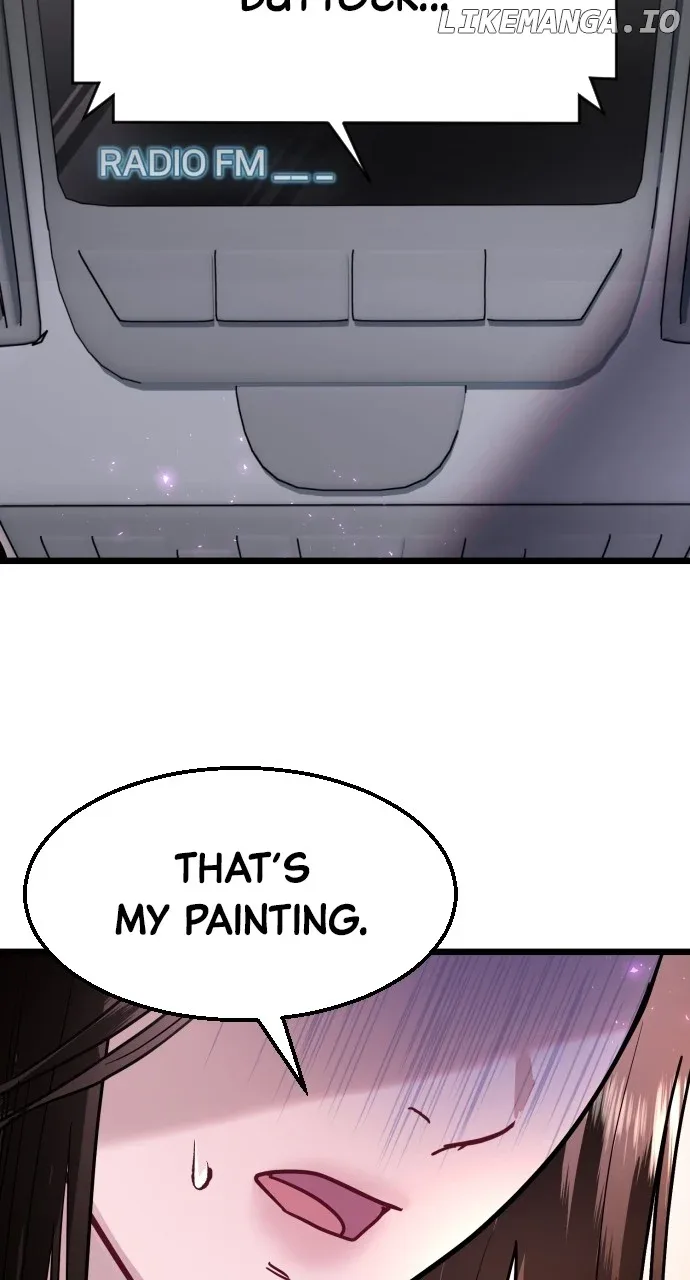 Maseknam – A Sexy Magician Chapter 57 page 75
