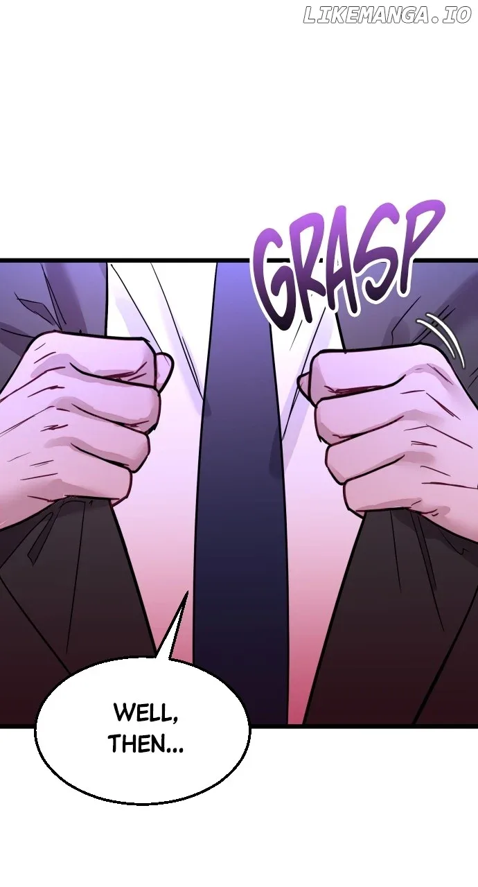 Maseknam – A Sexy Magician Chapter 57 page 100