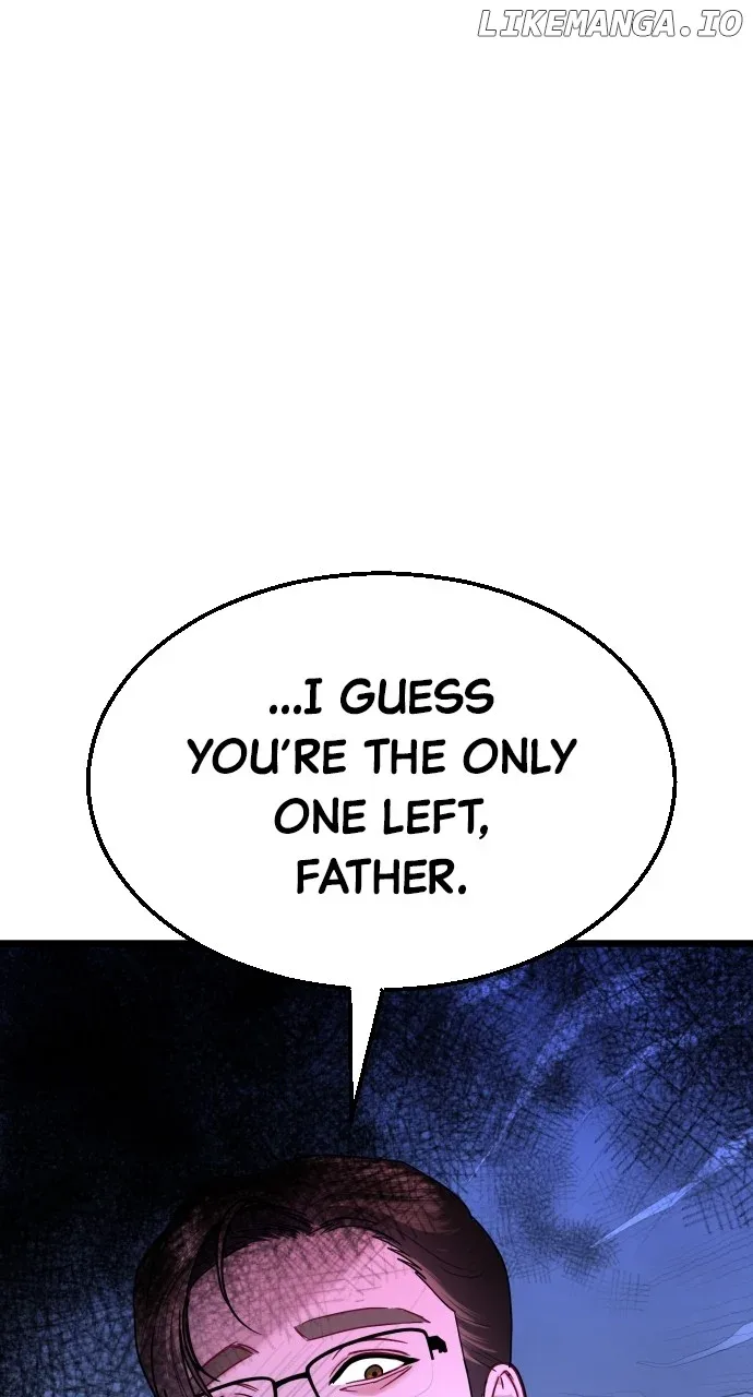 Maseknam – A Sexy Magician Chapter 57 page 101