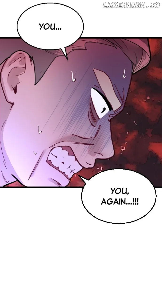 Maseknam – A Sexy Magician Chapter 57 page 99