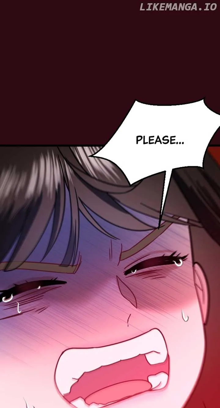 Maseknam – A Sexy Magician Chapter 63 page 58