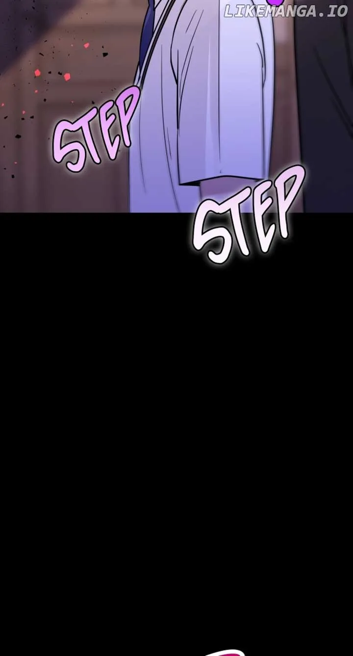 Maseknam – A Sexy Magician Chapter 63 page 25