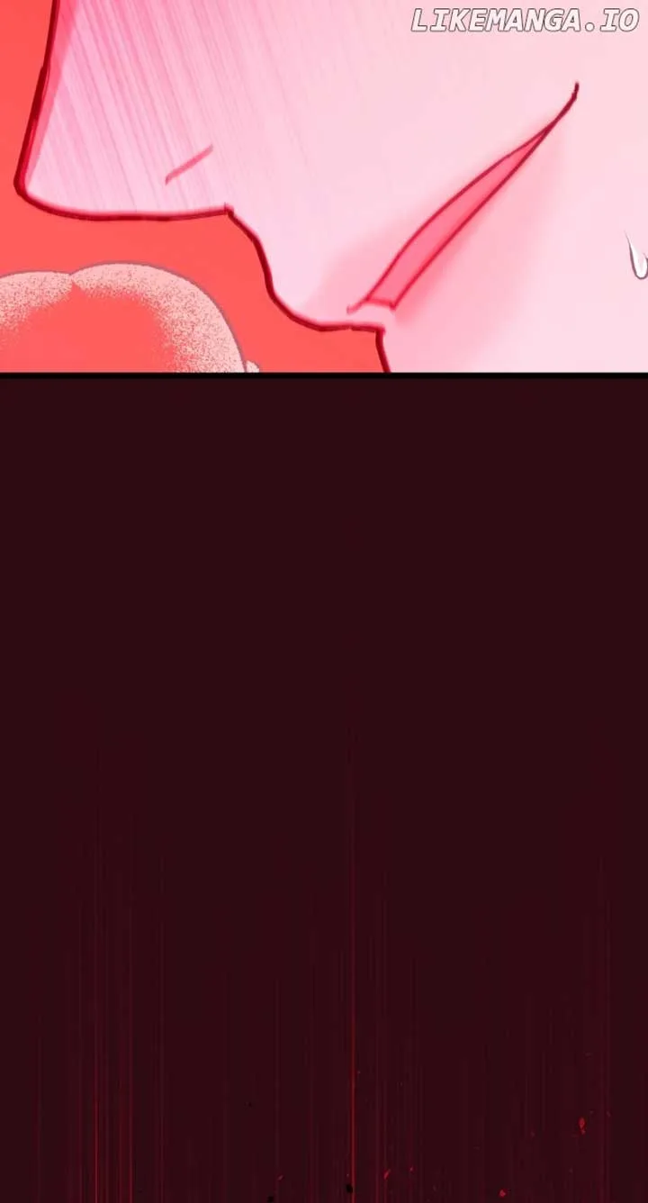 Maseknam – A Sexy Magician Chapter 63 page 60