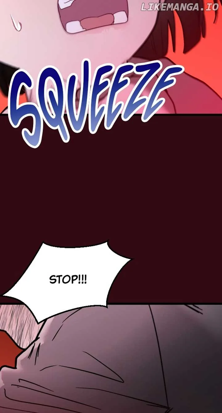 Maseknam – A Sexy Magician Chapter 63 page 54