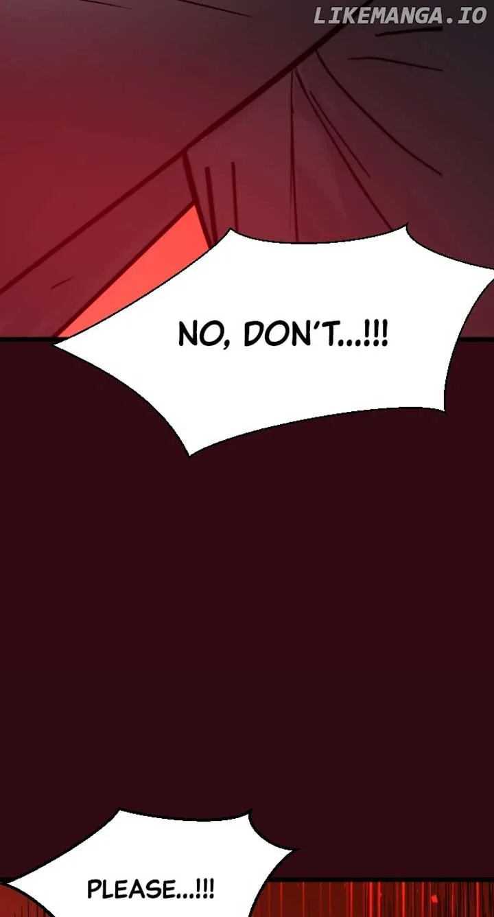 Maseknam – A Sexy Magician Chapter 63 page 55