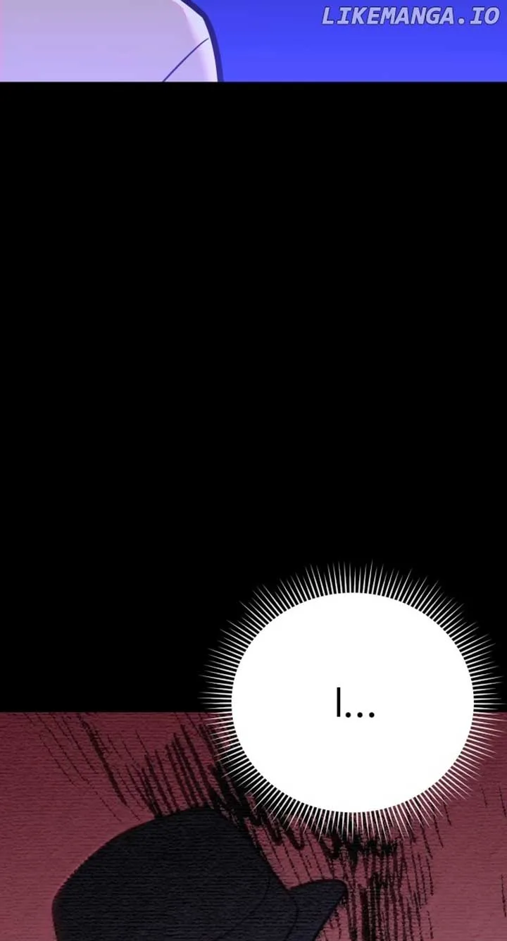 Maseknam – A Sexy Magician Chapter 63 page 69