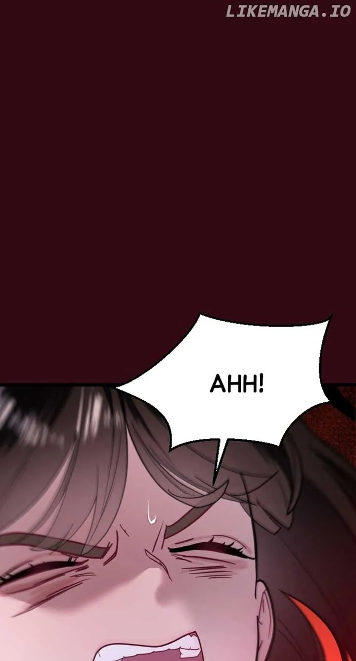 Maseknam – A Sexy Magician Chapter 63 page 53
