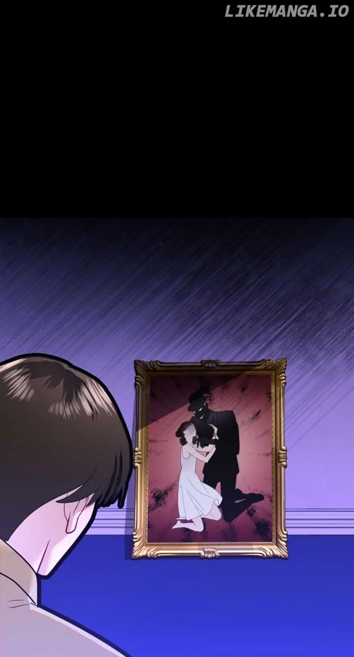 Maseknam – A Sexy Magician Chapter 63 page 68