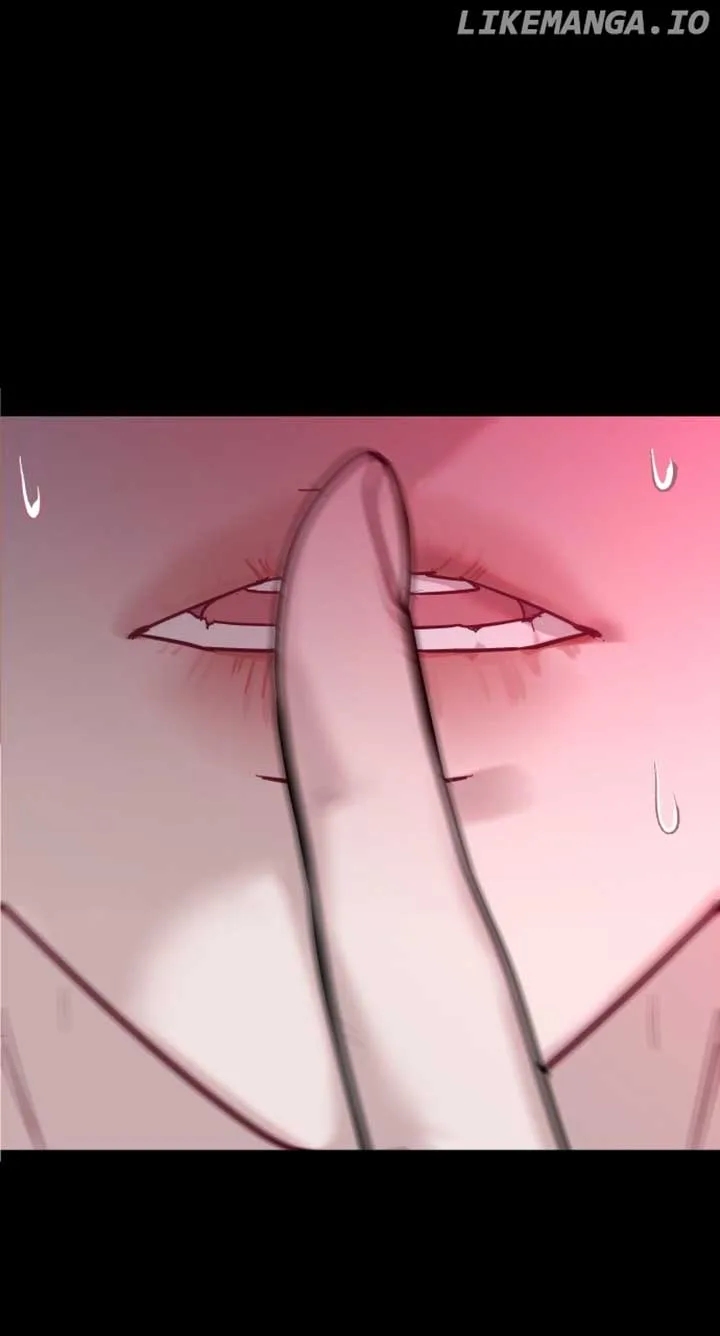 Maseknam – A Sexy Magician Chapter 63 page 2