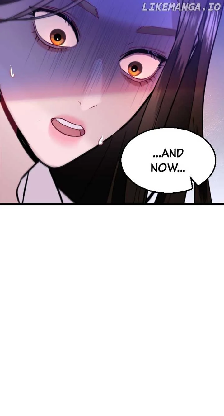 Maseknam – A Sexy Magician Chapter 63 page 89