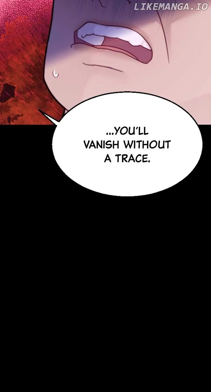 Maseknam – A Sexy Magician Chapter 63 page 33