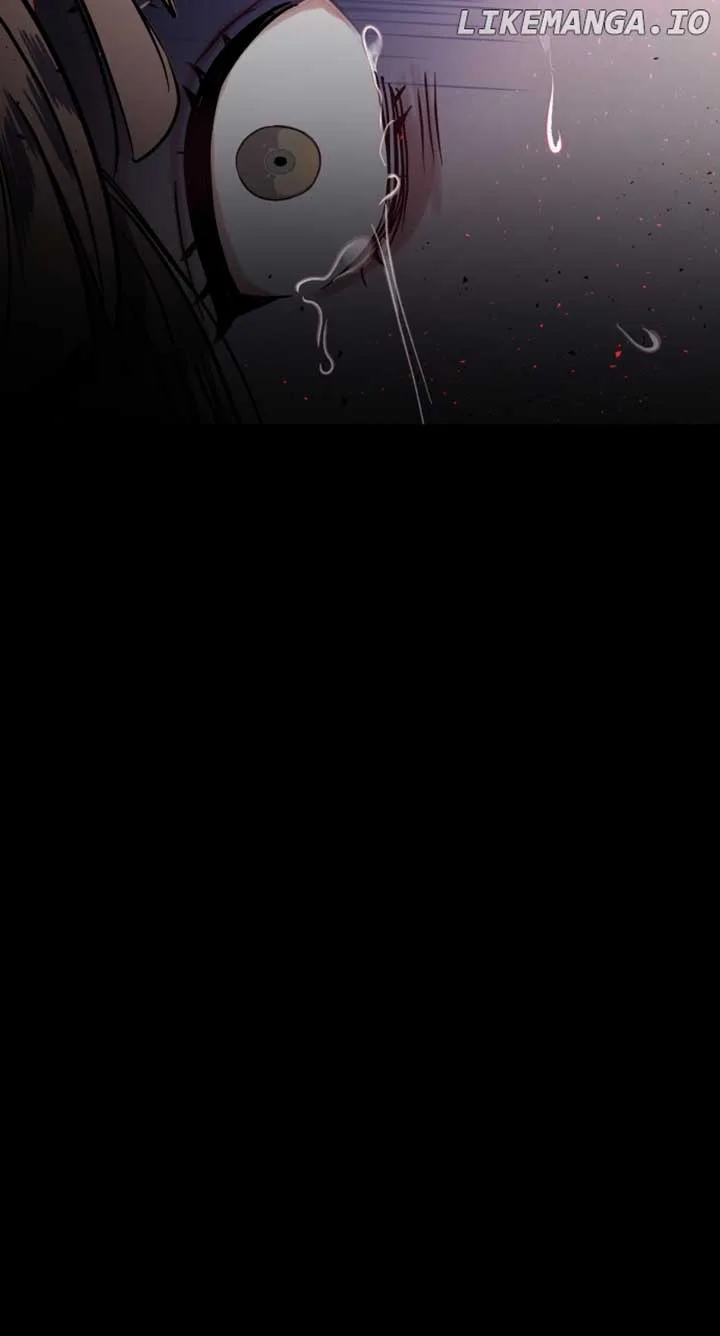 Maseknam – A Sexy Magician Chapter 63 page 6