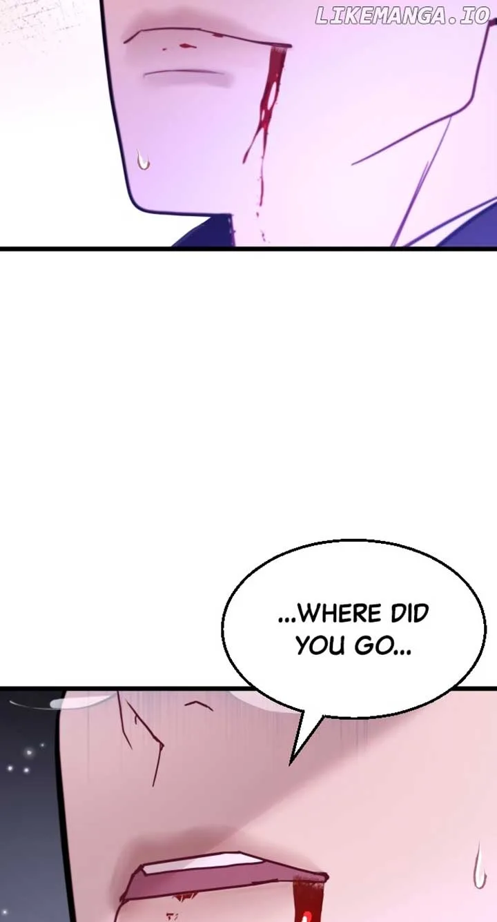 Maseknam – A Sexy Magician Chapter 63 page 87