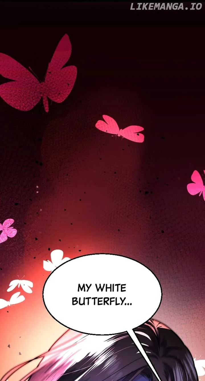 Maseknam – A Sexy Magician Chapter 63 page 91