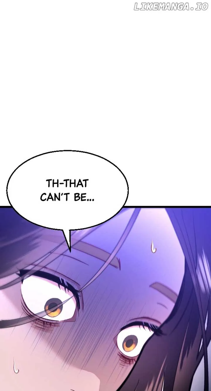Maseknam – A Sexy Magician Chapter 63 page 85