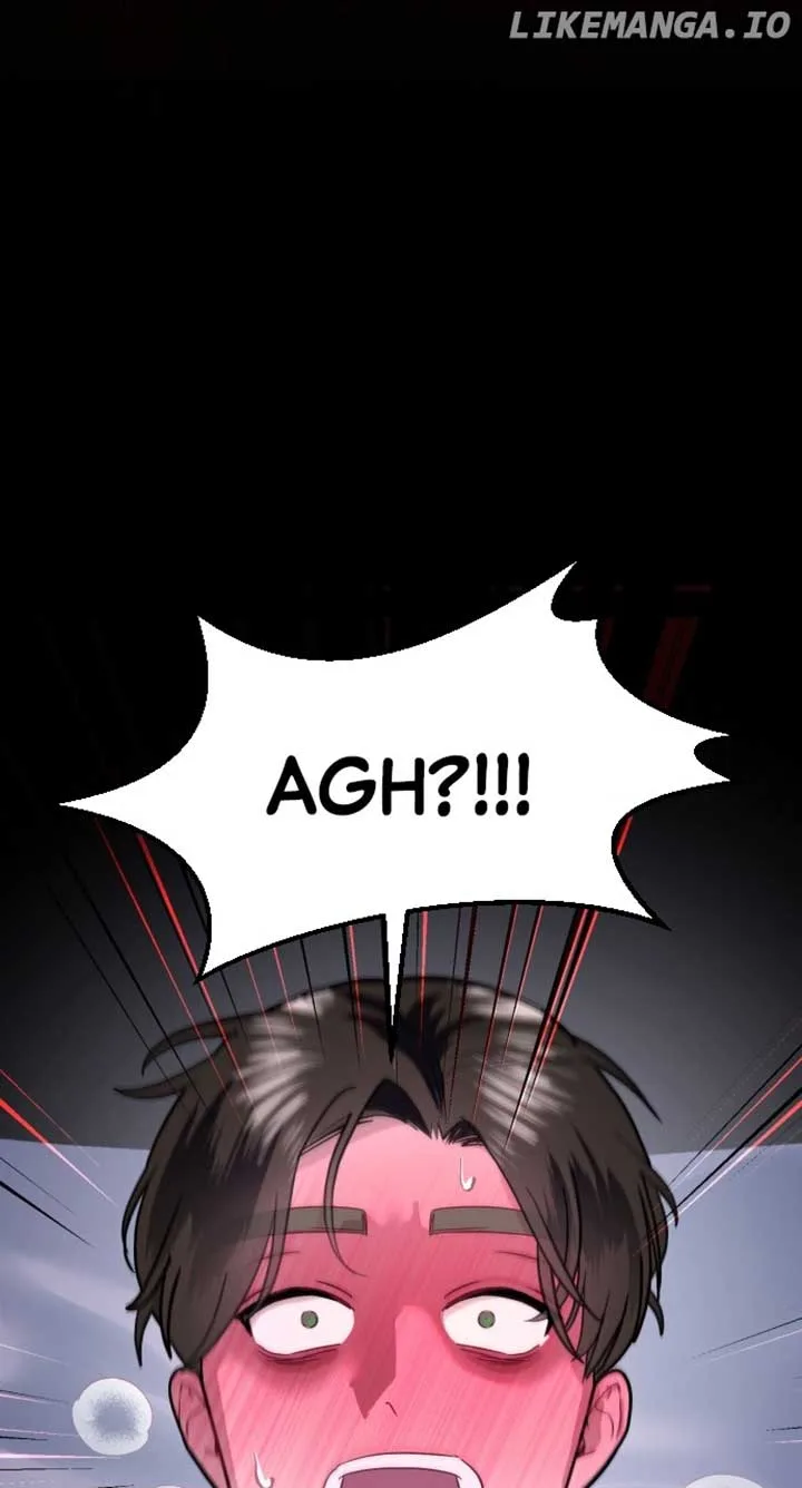 Maseknam – A Sexy Magician Chapter 63 page 62