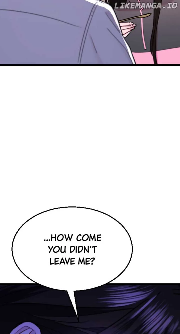 Maseknam – A Sexy Magician Chapter 64 page 45