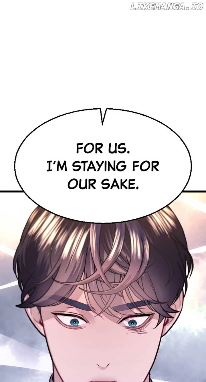 Maseknam – A Sexy Magician Chapter 64 page 25