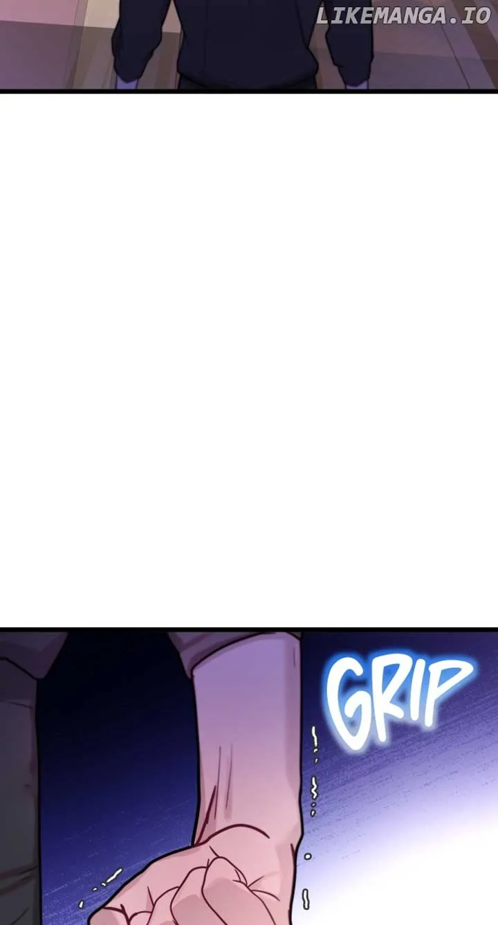 Maseknam – A Sexy Magician Chapter 64 page 28