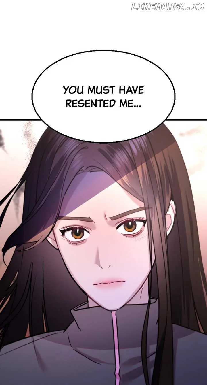Maseknam – A Sexy Magician Chapter 64 page 47