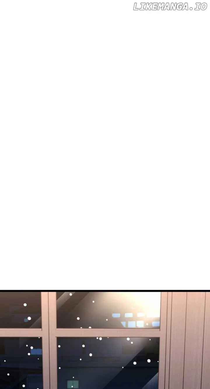 Maseknam – A Sexy Magician Chapter 64 page 61