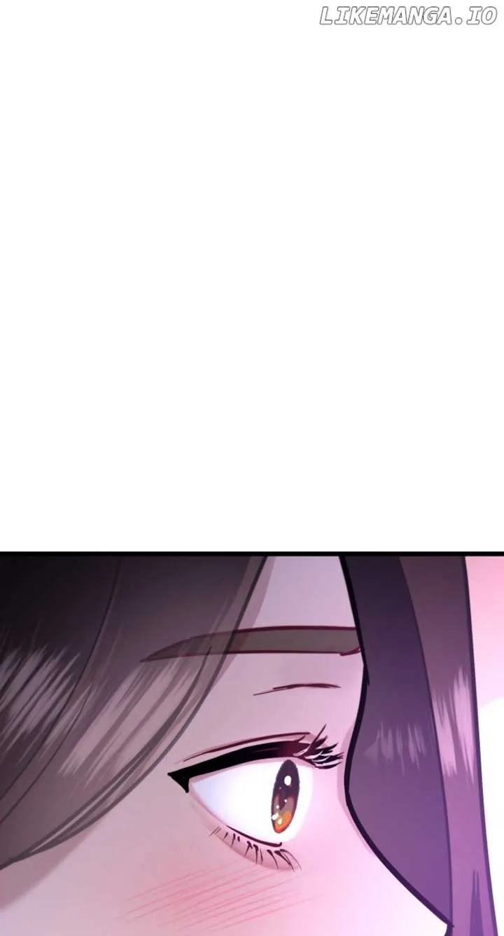 Maseknam – A Sexy Magician Chapter 64 page 70