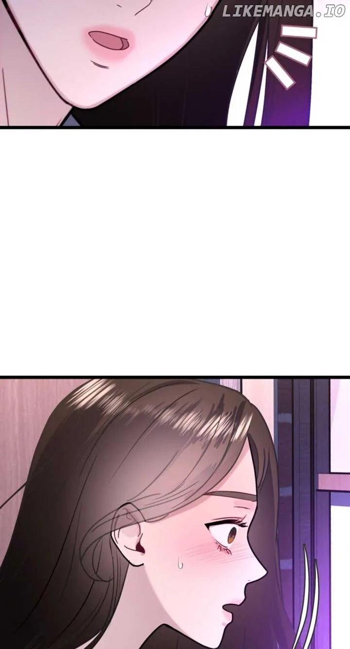 Maseknam – A Sexy Magician Chapter 64 page 68