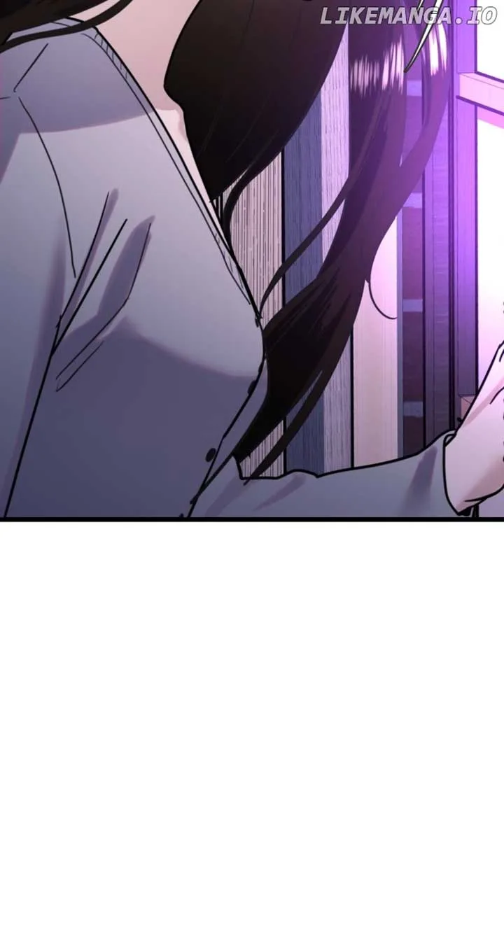 Maseknam – A Sexy Magician Chapter 64 page 69