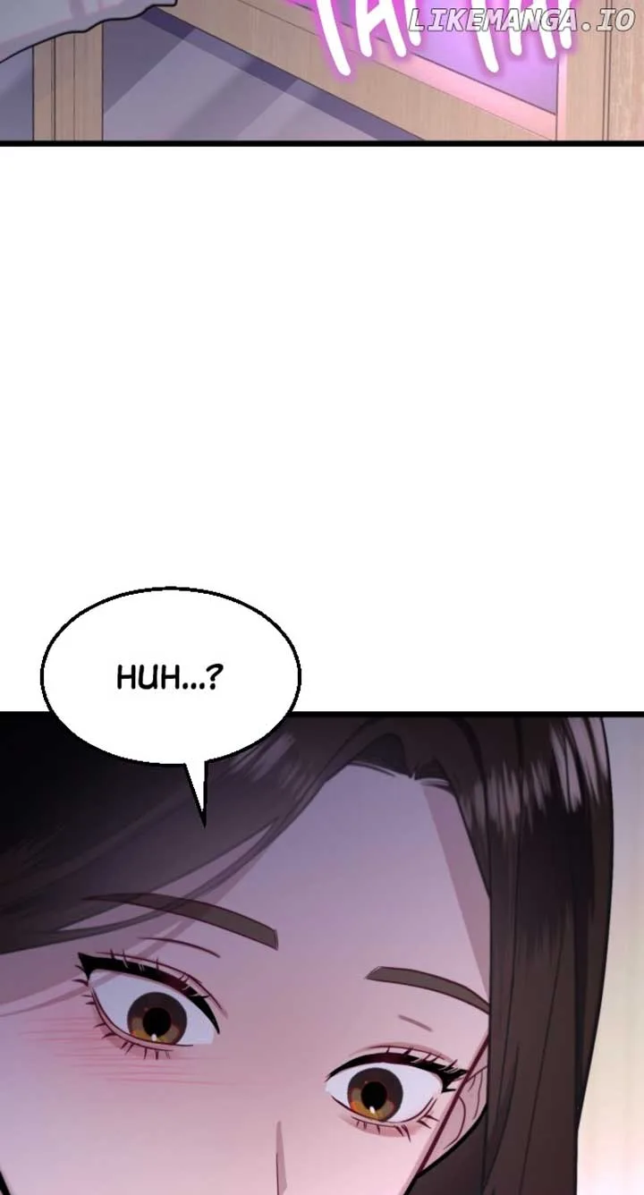 Maseknam – A Sexy Magician Chapter 64 page 67
