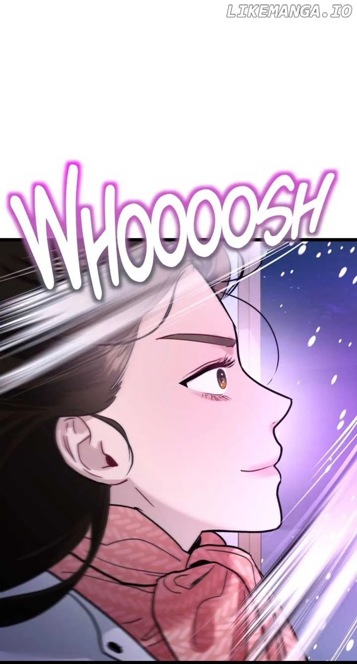 Maseknam – A Sexy Magician Chapter 64 page 78