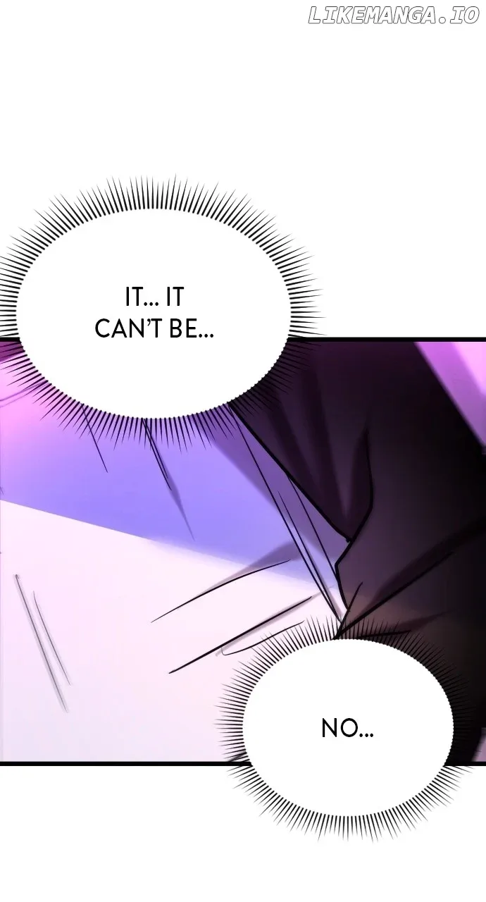 Maseknam – A Sexy Magician Chapter 65 page 92