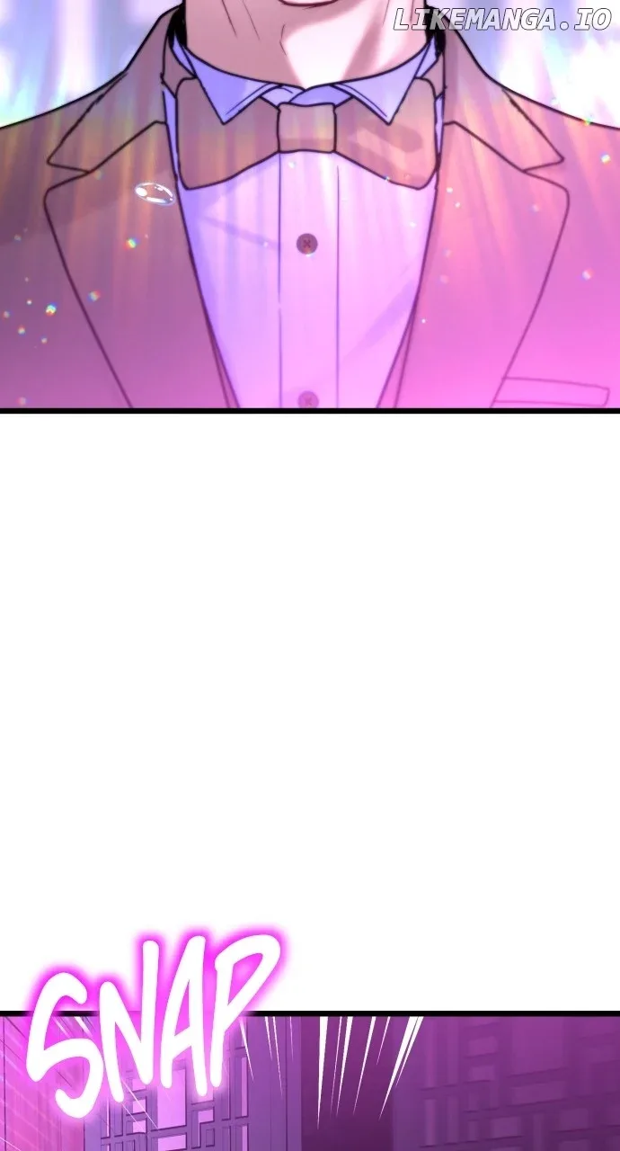 Maseknam – A Sexy Magician Chapter 65 page 85