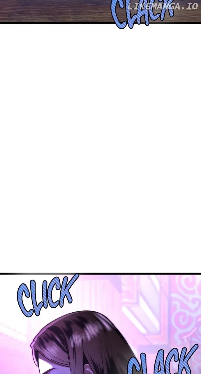 Maseknam – A Sexy Magician Chapter 65 page 89