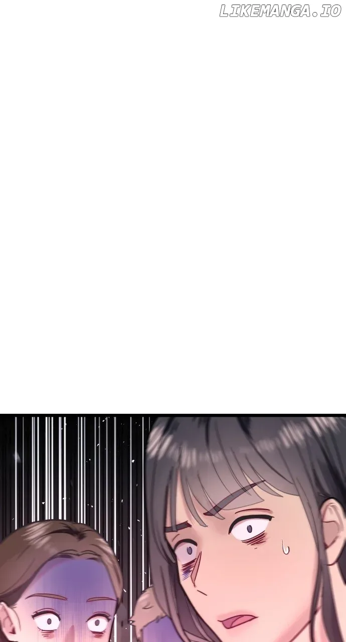 Maseknam – A Sexy Magician Chapter 65 page 49