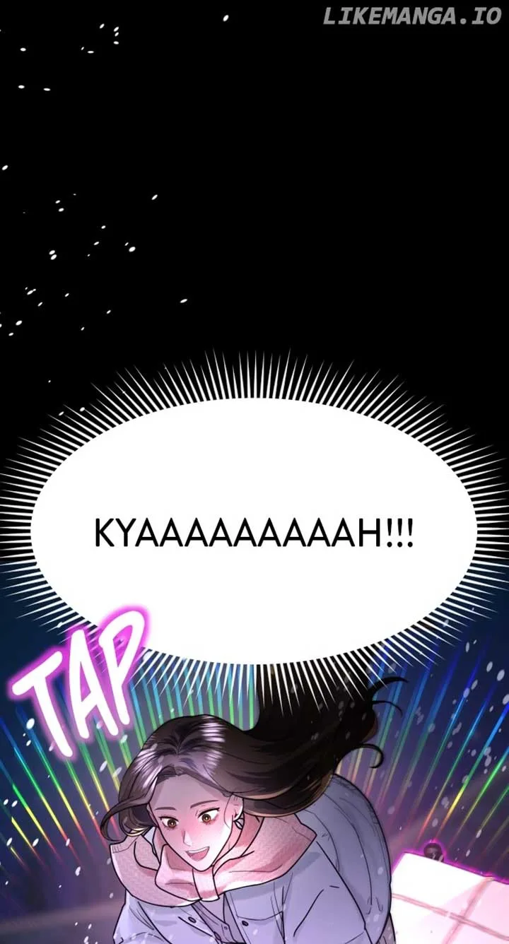 Maseknam – A Sexy Magician Chapter 67 page 45