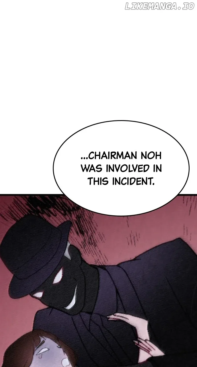 Maseknam – A Sexy Magician Chapter 66 page 57