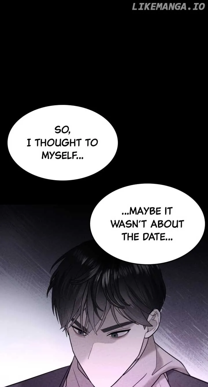 Maseknam – A Sexy Magician Chapter 67 page 68