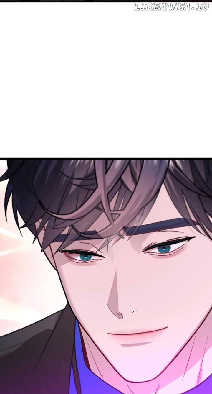 Maseknam – A Sexy Magician Chapter 67 page 41