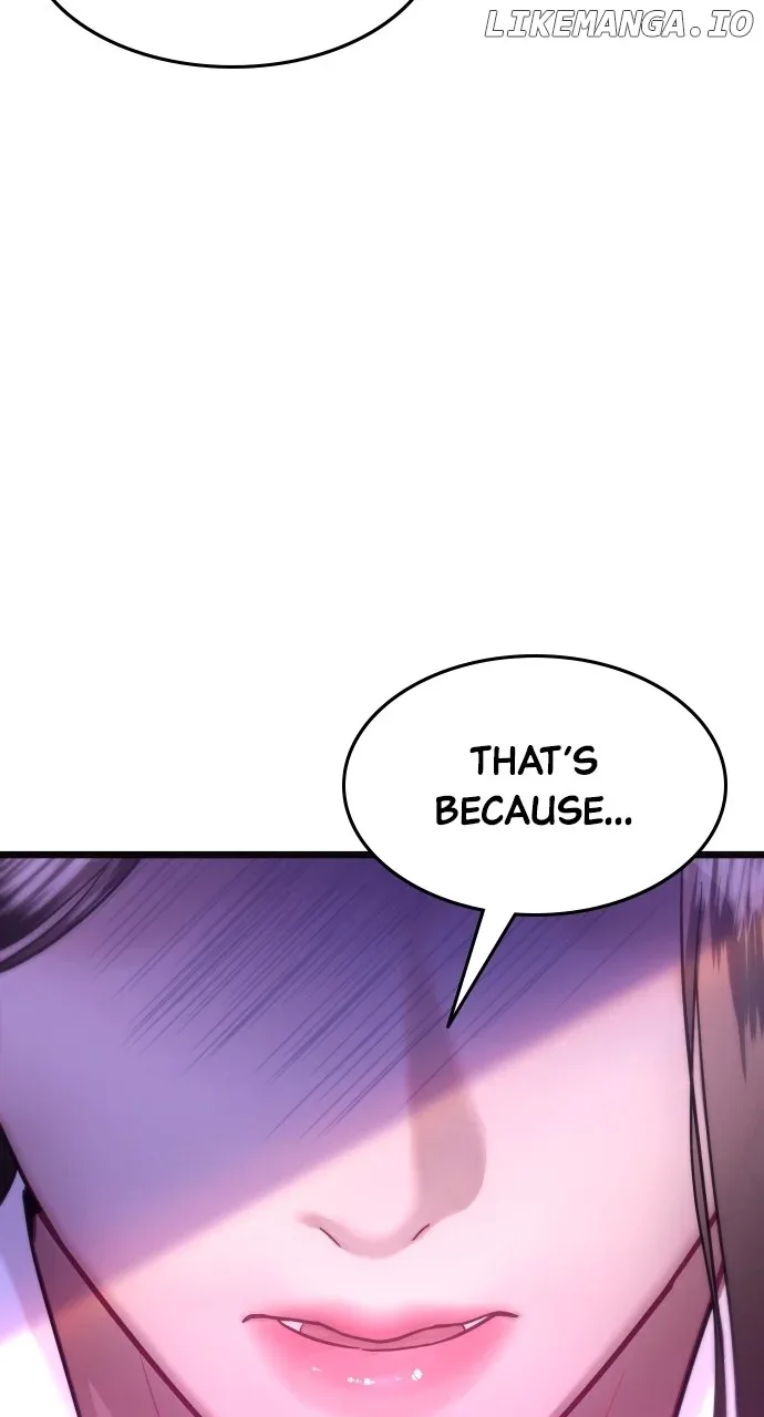 Maseknam – A Sexy Magician Chapter 66 page 35