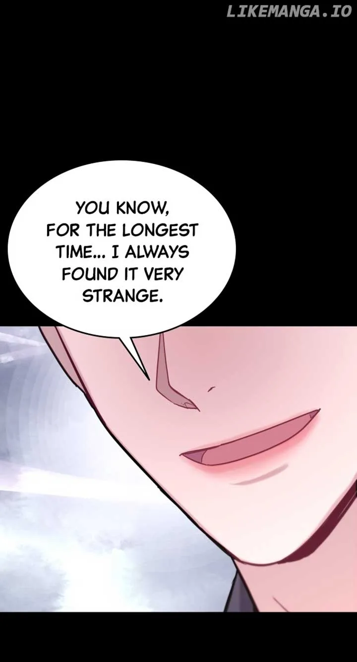 Maseknam – A Sexy Magician Chapter 67 page 60