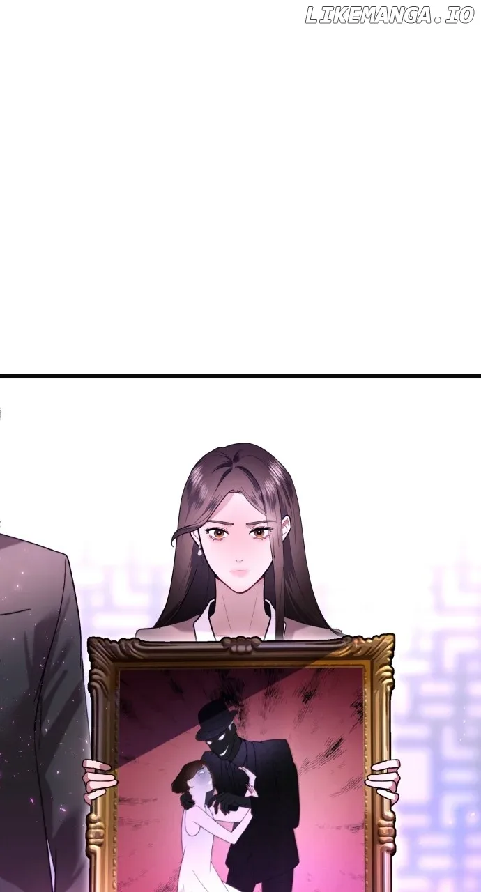 Maseknam – A Sexy Magician Chapter 66 page 11
